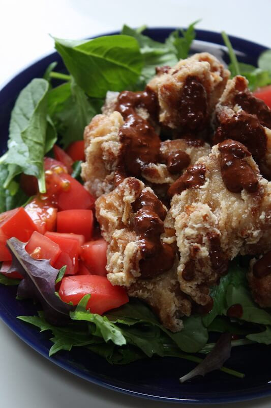 【レシピ】話題のスーパーフード「カカオニブ」気になるけれど、どのように使う? -料理編-