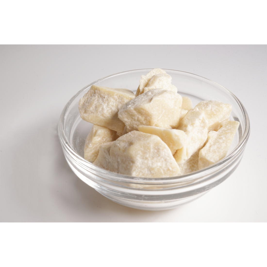 【WEBイベントレポート】   4人のプロが語る、本当に美味しいホワイトチョコレートとは?