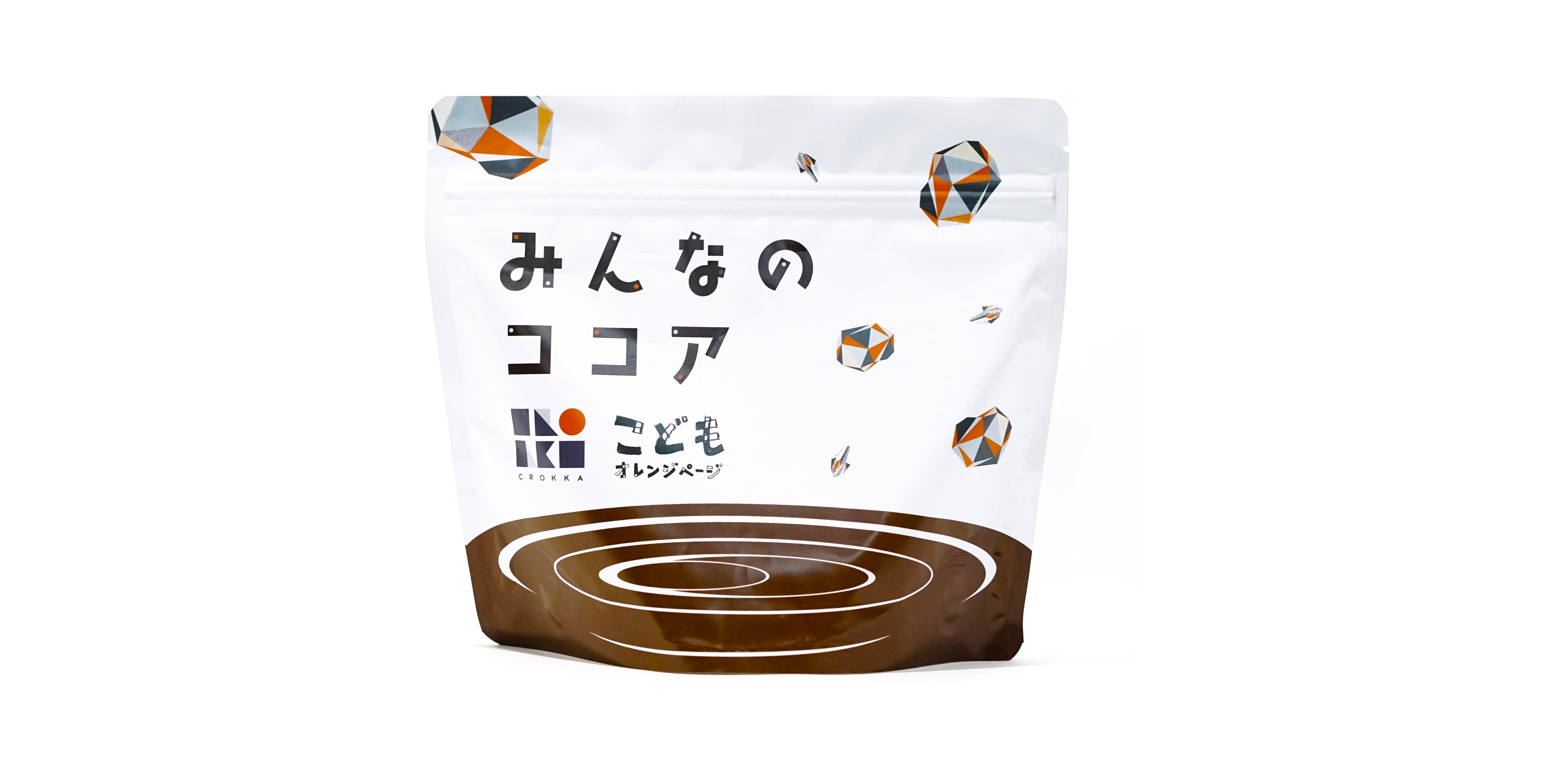 新商品】 新商品】