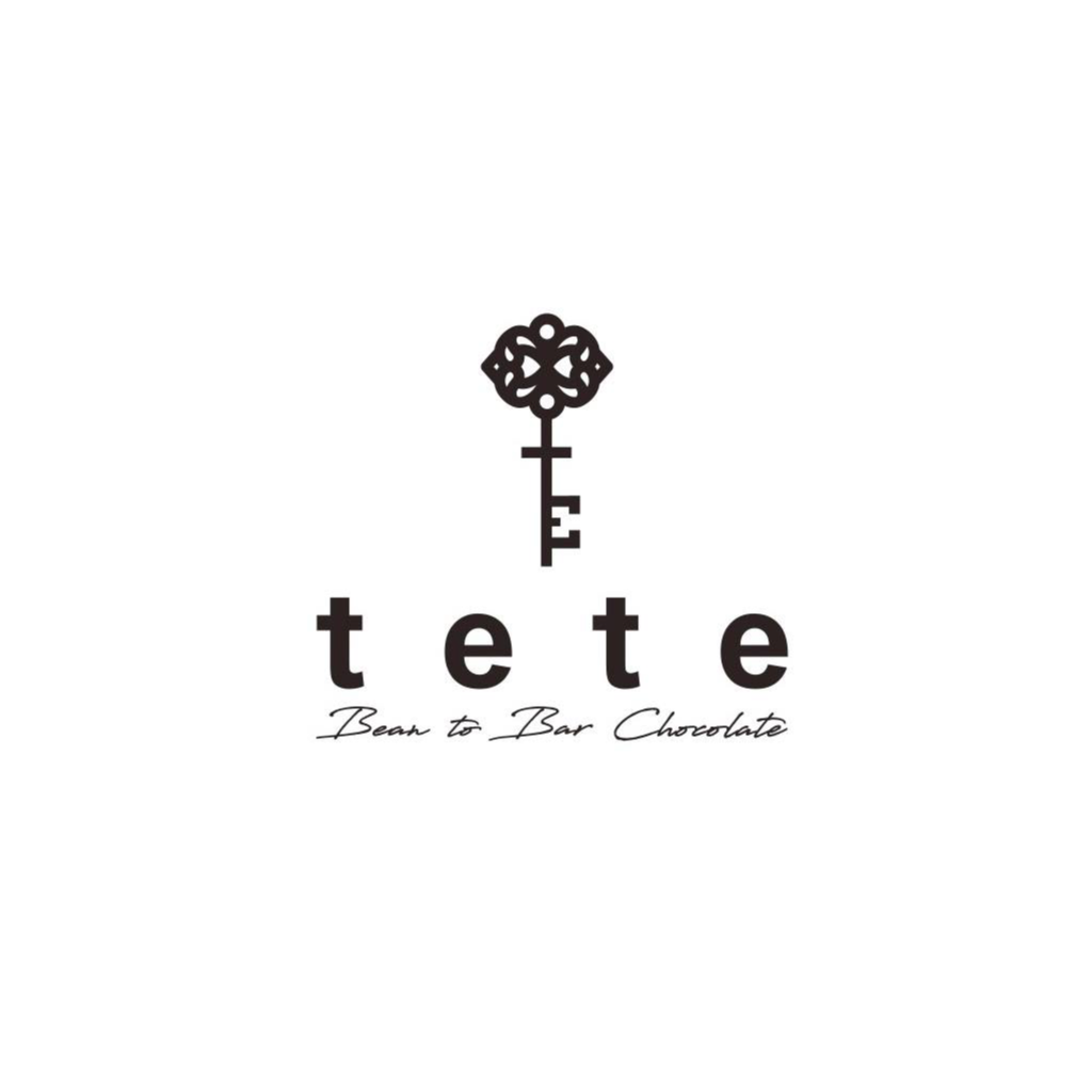 宮内庁御用達の老舗が手掛ける高級和三盆糖を使用!お上品な甘さが特徴のビーントゥバーチョコレート