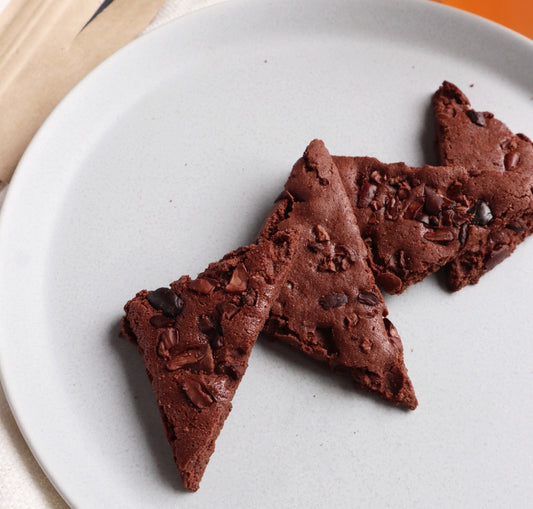 brittle(ブリトル)  袋入り