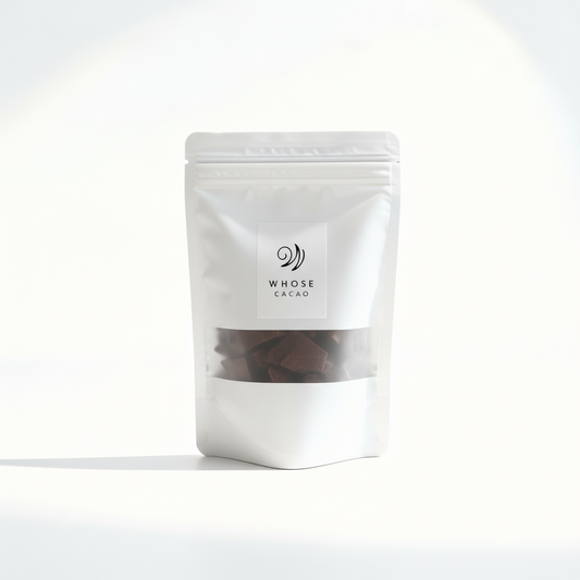 brittle(ブリトル) 　袋入り