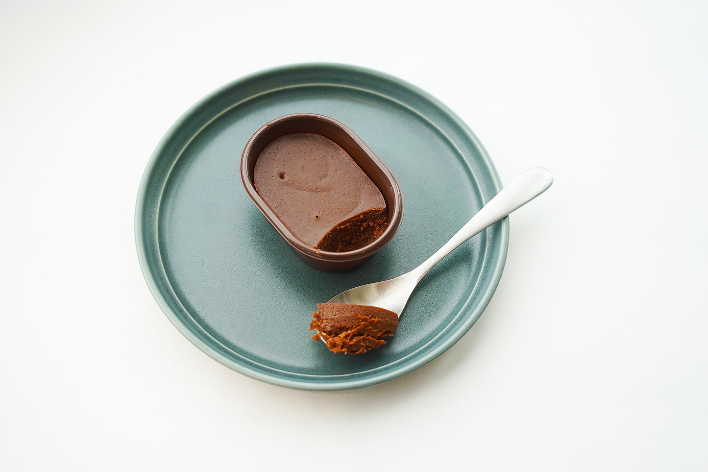 【冷凍】発酵テリーヌ(3個)＆テリーヌショコラ(3個)セット